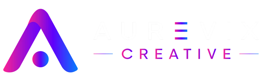 Aurevix Creative