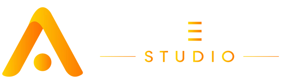 Aurevix Studio